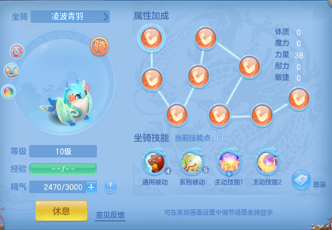 微信图片_20260909122909_64_12216.png