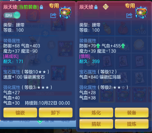 微信图片_20260909114325_19_12202.png