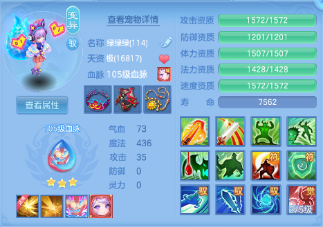 微信图片_20260909114405_24_12202.png