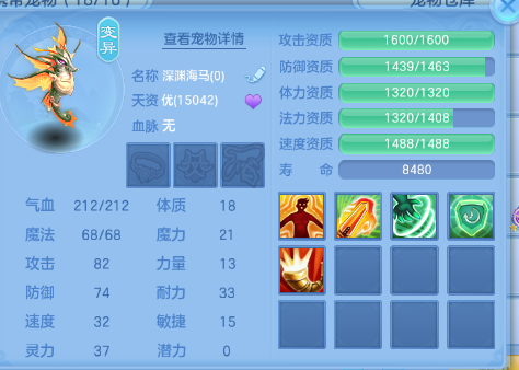 微信图片_20260909114614_43_12202.png