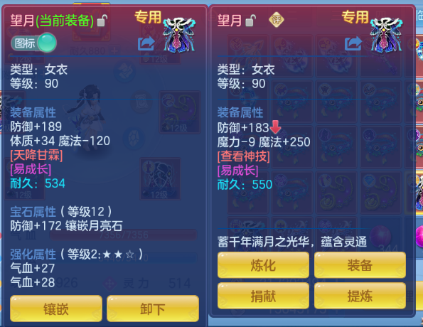 微信图片_20260909120702_28_12060.png