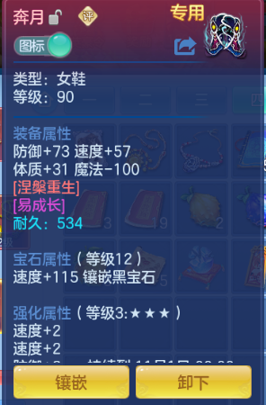 微信图片_20260909120821_38_12060.png