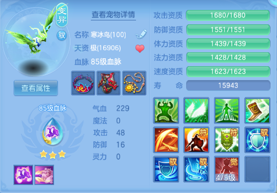 微信图片_20260909120828_39_12060.png