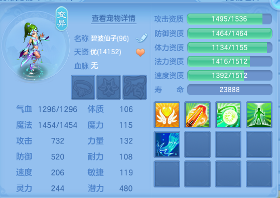 微信图片_20260909120918_46_12060.png