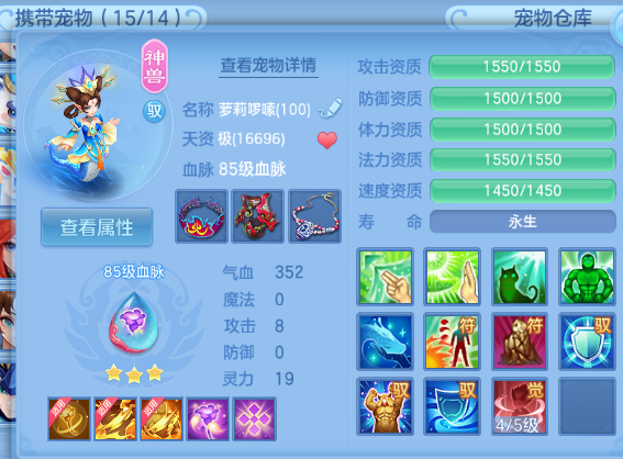 微信图片_20260909120948_51_12060.png