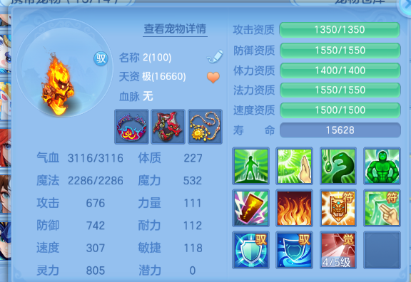 微信图片_20260909121015_54_12060.png