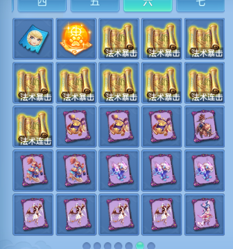 微信图片_20260909121306_71_12060.png