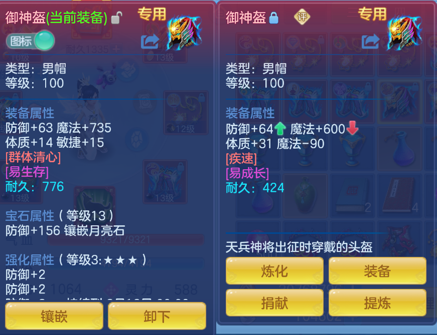 微信图片_20260909154812_38_1829.png
