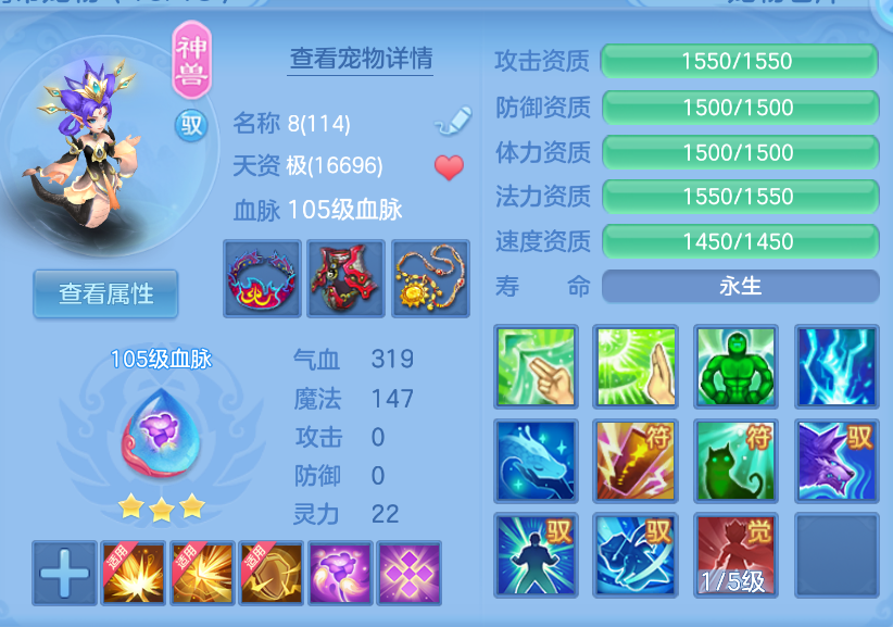 微信图片_20260909155143_44_1829.png
