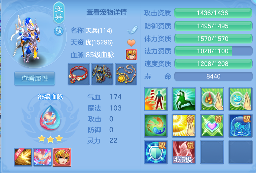 微信图片_20260909155144_57_1829.png