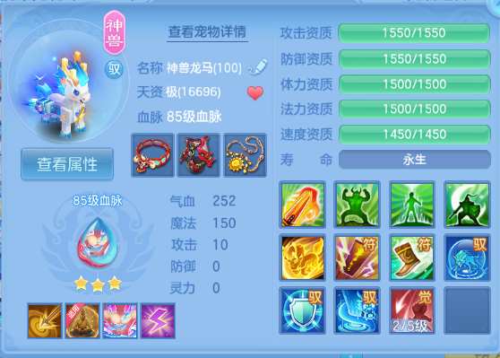 微信图片_20260909155114_19_12253.png