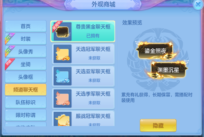 微信图片_20260909155457_43_12253.png