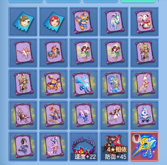 微信图片_20260909164642_41_12266.png