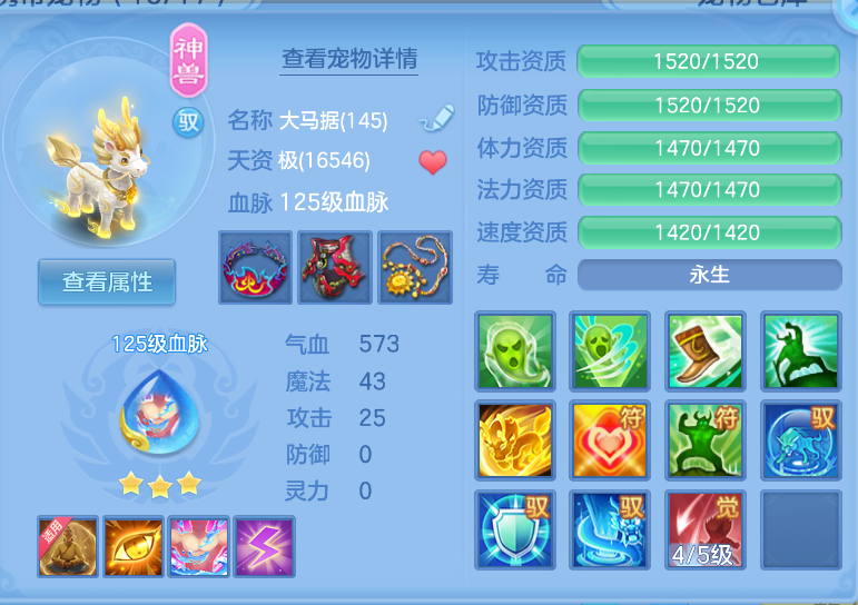 微信图片_20260909231356_45_1187.png