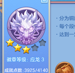 0d5511483ea88ad684efe92ae6ad7df9.png