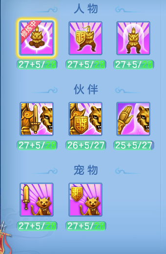 9e2dad43e05a62a643b9ee08b0cd6893.png