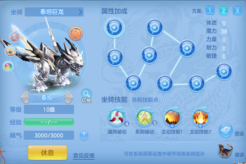 1882216eac71575d7c6234072ad8db81.png
