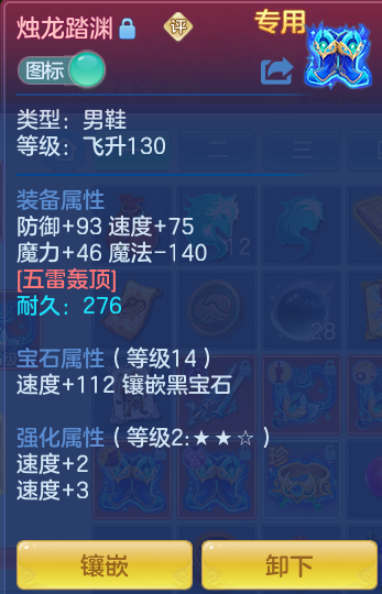 5681487c918eb2516e649133c8a1d2ee.png