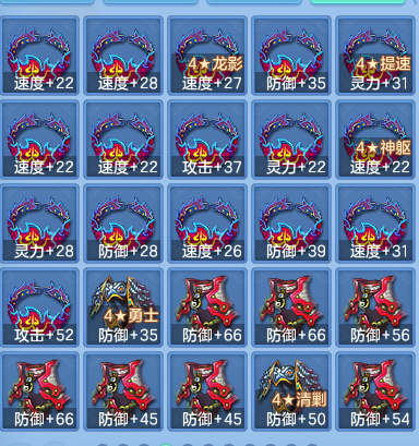 bfccd8a20a962a37d29a558d5a607f9c.png