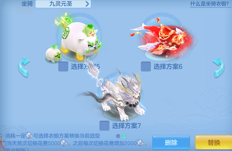 cc143d879d96c6846a82556d90a3c9ce.png