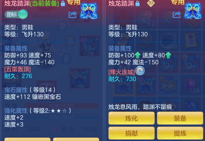 c9414e041a1ec15aa6c4bc80dabf4610.png