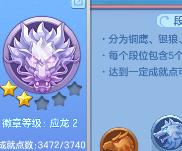 1b5a8f4c4e8224d5a25700f1c896e55b.png