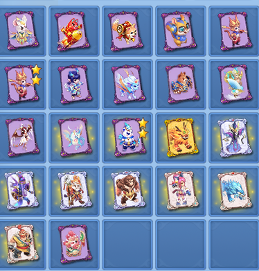 63d0f1eaabada5436091a911958c7235.png