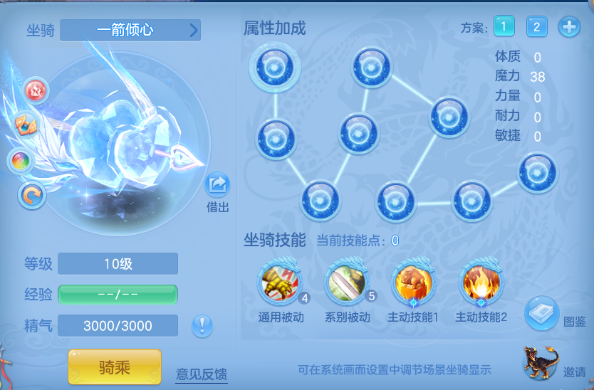 137f00ff59af587680fc3e4f37c1c06f.png