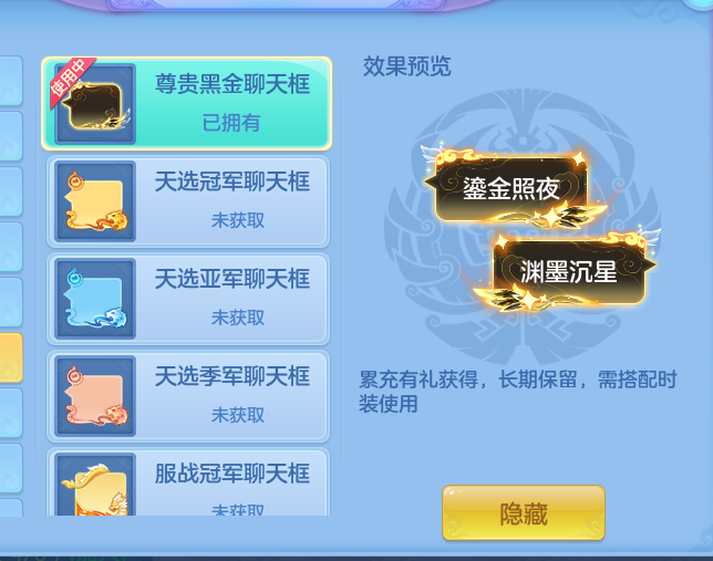 cac5694b856b207e0c93b0bd7f1997dd.png
