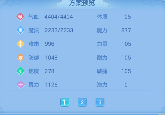 fbc071ebbd31c85bf11363d38de29d88.png