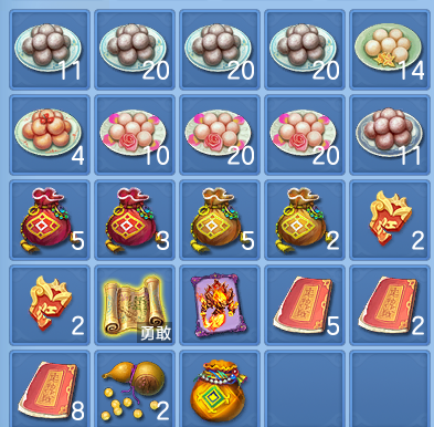 7eeefc36d00371ef8ad9fb3a66cd87ce.png
