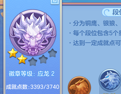 62b3acc1e00906801c47a5a6f01ce3ff.png