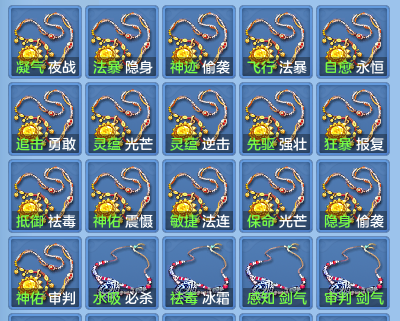 d58e7f175c9935909dfc5ad15a836892.png