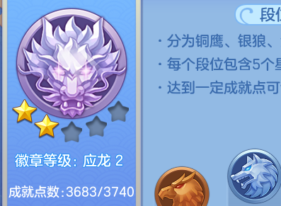 dd531089705b2449db1089e9a4efa4fb.png