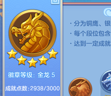 21ab05e5724fa7d04af4b09c65709156.png