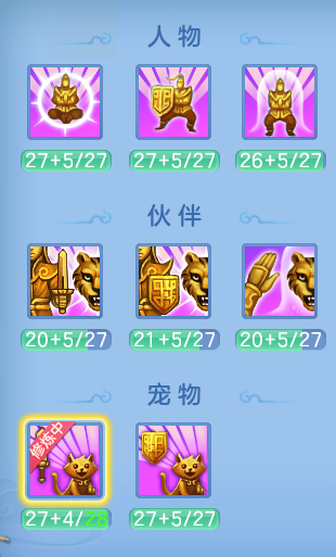 a8acc85648a850c8cc0ad70f02b7d3a7.png