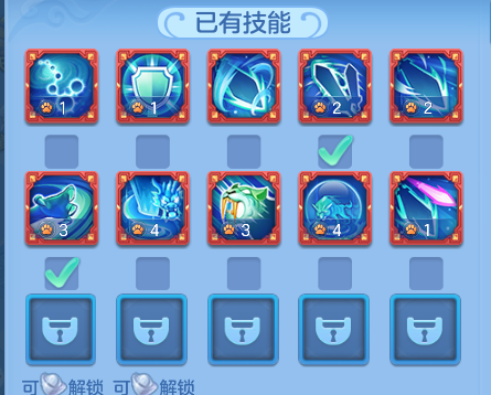 26be073f7166ecec2609dc79d8171bf8.png