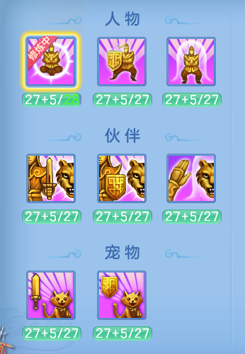 a86ecc1f62e38f68eabdd9da28b9a235.png