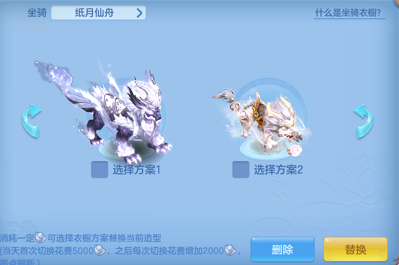 d7e7ef08446e53ed47ffa125a28aa980.png