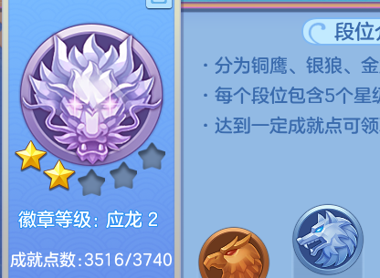 d9217b656213cc5212505a7f28e7695d.png