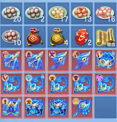 d086568808cc51e9483260da821e78fb.png