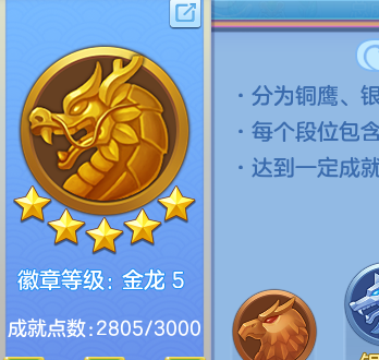 93a71f1d024dd3005dfefde333569239.png