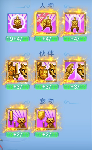 917b125cef8286c5d139eed073fed3a7.png