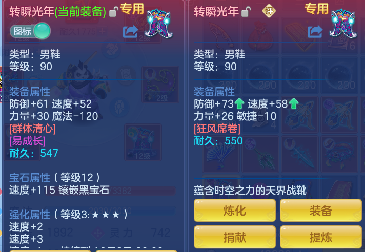 0f56f9f707ec0af8f523e0d5360f38bf.png