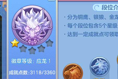 0b096e86ef76fe45a4b6db0bc5c1cb0f.png