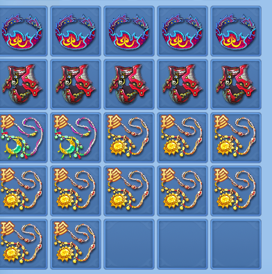4e40096e52f90376c74e588b8ab2bbe1.png