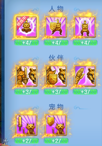 c43b40d75f45e21a9a7fdb9c7dd78e60.png