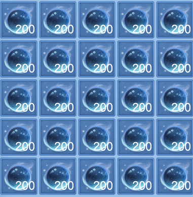 fa26a10265fe92539e7ad435a443d6c6.png