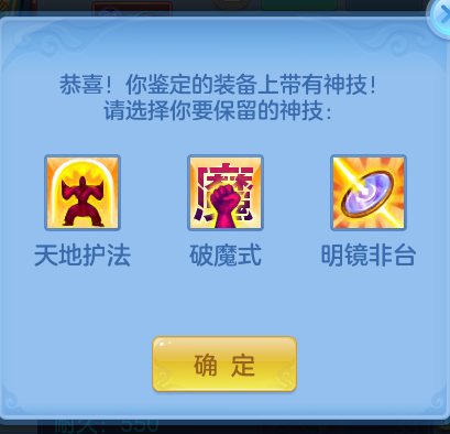 dd.png