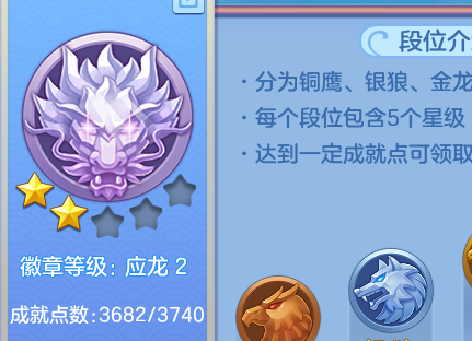 4dac67a8ad13d02355ac7bc0f2178fcf.png